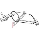 Walker WA 23017 – Hledejceny.cz