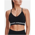 Under Armour UA Seamless Low Long 1357719-001 – Zboží Dáma