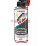 Teroson VR 700 - 400 ml silikonový sprej