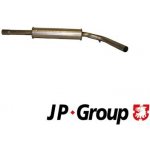 JP GROUP 1120502400 – Hledejceny.cz