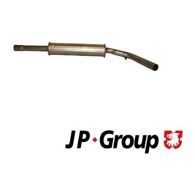 JP GROUP 1120502400 – Hledejceny.cz