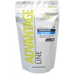 Myotec Fermented L-Arginine 300 g – Hledejceny.cz