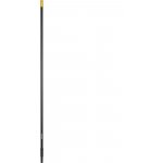 FISKARS 135001 /1014913 Solid Násada na hrábě s úchytem – HobbyKompas.cz