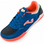 JOMA BAREFOOT TOP FLEX JR 2504 Indoor – Zboží Mobilmania