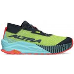 Altra Olympus 275 Black / Yellow (M) – Sleviste.cz