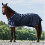 Horze Nepromokavá deka Glasgow modrá – Zboží Mobilmania