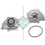 Vodní čerpadlo, chlazení motoru Schaeffler INA 538 0094 10 (538009410) – Hledejceny.cz