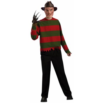 Sada Freddy Krueger