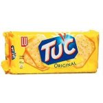 TUC Original 100 g – Zboží Dáma TUC Original 100 g – Zboží Dáma