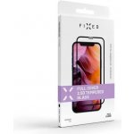 FIXED Full-Cover na Xiaomi Redmi Note 11 FIXGFA-855-BK – Hledejceny.cz