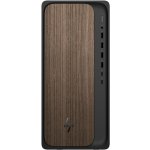 HP OmniDesk AI M03-0053nc B9DZ4EA – Zboží Živě