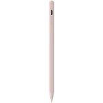 UNIQ Pixo Lite magnetic stylus for iPad UNIQ-PIXOLITE-PINK – Zboží Živě