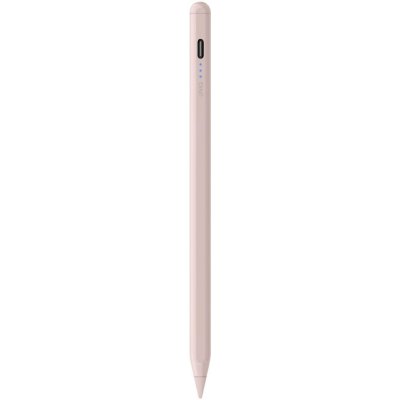 UNIQ Pixo Lite magnetic stylus for iPad UNIQ-PIXOLITE-PINK – Zbozi.Blesk.cz