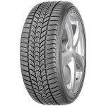 Debica Frigo HP2 225/45 R17 94V – Sleviste.cz