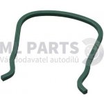 Originál OEM 037121142A – Zboží Mobilmania