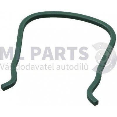 Originál OEM 037121142A – Zboží Mobilmania