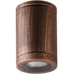 Luxera MOPTI 48326 – Hledejceny.cz