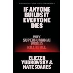 If Anyone Builds It, Everyone Dies – Zboží Dáma