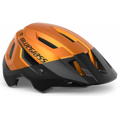 blue grass Rogue off-white 2022 – Zboží Mobilmania