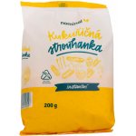 Nominal Kukuřičná strouhanka instantní 200 g – Zboží Dáma