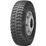 Landsail LS588 265/35 R18 97W – Hledejceny.cz