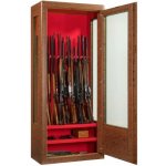 Metalk Allodola na 13 zbraní – Zboží Dáma