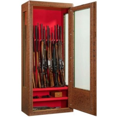 Metalk Allodola na 13 zbraní – Zboží Dáma