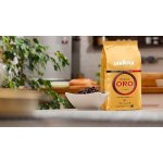 Lavazza Qualità Oro 1 kg – Zbozi.Blesk.cz