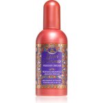 Tesori d'Oriente Persian Dream parfémovaná voda dámská 100 ml – Hledejceny.cz