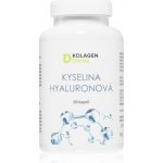 KolagenDrink Kyselina hyalurónová 60 kapslí – Hledejceny.cz