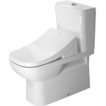 Duravit 21420900002 – Hledejceny.cz