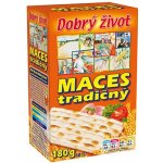 Bonavita Maces tradiční 180 g – Zboží Dáma