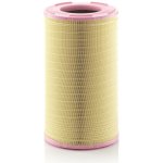 Vzduchový filtr MANN-FILTER C 30 1500/1 (C301500/1) – Hledejceny.cz
