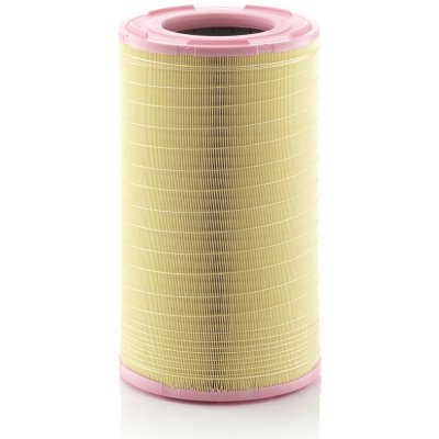 Vzduchový filtr MANN-FILTER C 30 1500/1 (C301500/1) – Hledejceny.cz