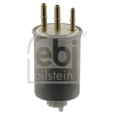 Palivovy filtr FEBI BILSTEIN 33464