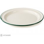 GSI Outdoors Deluxe Plate 262mm – Zboží Mobilmania