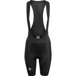 Kalas Motion Z4 se šlemi Pure Black – Zboží Dáma