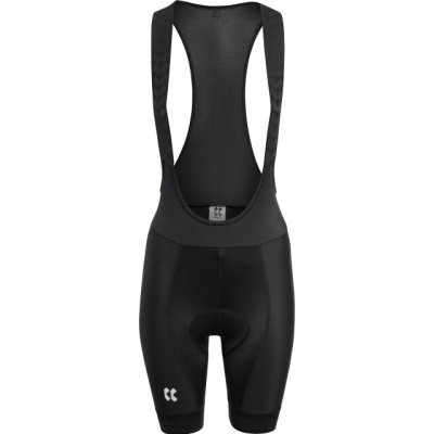 Kalas Motion Z4 se šlemi Pure Black – Zboží Dáma