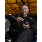 Rixon GamePods – Hledejceny.cz