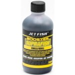 Jet Fish SupraFish Booster Krab / Česnek 250 ml – Hledejceny.cz