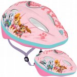 Seven paw patrol girls – Hledejceny.cz