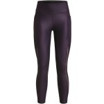 Under Armour dámské kompresní běžecké legíny FlyFast Elite IsoChill Ankle Tight – Zboží Dáma Under Armour dámské kompresní běžecké legíny FlyFast Elite IsoChill Ankle Tight – Zboží Dáma