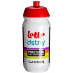 Tacx Bio Team 500 ml – Sleviste.cz