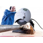 Metabo CS 23-355 602335000 – Zboží Dáma