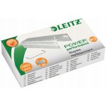 Leitz 24/6 – Zboží Dáma