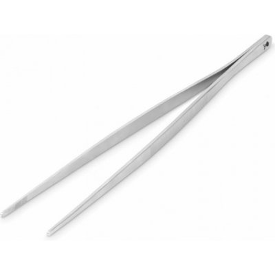 Weber 6208 Pinzeta na grilování – Zboží Dáma