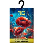 Dedra Vonný sáček sašetka Poppy Meadow 8 g – Zbozi.Blesk.cz