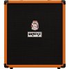 Orange Crush Bass 50