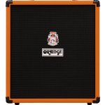 Orange Crush Bass 50 – Zboží Dáma