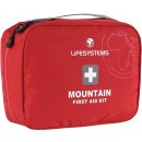 Lékárnička LifeSystems Mountain First Aid Kit